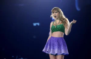 Why Music Marketing Needs An Overhaul What music marketing can learn from Byron Sharp and how brands grow