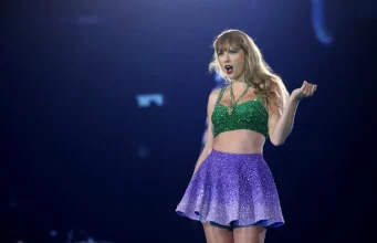 Why Music Marketing Needs An Overhaul What music marketing can learn from Byron Sharp and how brands grow