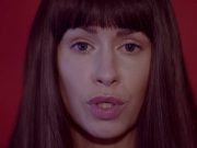 Anna Wolf Soundtracks The Escape From Toxicity On ‘FREE’ Anna Wolf FREE new single review on Right Chord Music