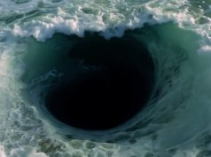 The Chronicles of Manimal and Samara Make ‘Waves’