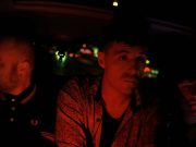 MANA Comment On Society With ‘Nauseating Me’ MANA Nauseating Me on Right Chord Music