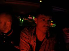 MANA Comment On Society With ‘Nauseating Me’ MANA Nauseating Me on Right Chord Music