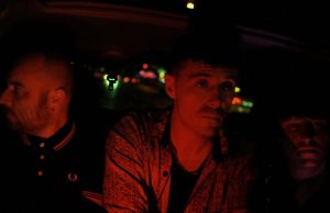 MANA Comment On Society With ‘Nauseating Me’ MANA Nauseating Me on Right Chord Music