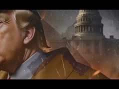 Lives Release Album ‘Let Them Eat Cake’