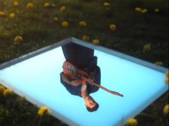 Evan Kreutz Explores Fleeting Love On ‘Dandelion’ Evan Kreutz 'Dandelion' on Right Chord Music