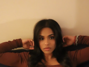 Sanaya Explores Unrequited Love On ‘Call Me Baby’ Sanaya Call Me Baby on Right Chord Music