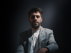 Allen Constantine Creates Beauty With ‘Little Arguments’ Allen Constantine Little Arguments on Right Chord Music