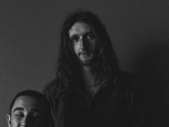 DreamCage Keeps Grunge Alive On ‘Gone & Stay’ DreamCage Gone and Stay on Right Chord Music