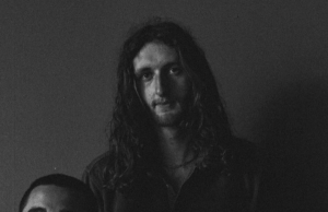 DreamCage Keeps Grunge Alive On ‘Gone & Stay’ DreamCage Gone and Stay on Right Chord Music