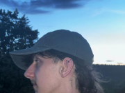 Lukasz Plata Takes A ‘Joyride’ On New EP Lukasz Plata Joyride on Right Chord Music