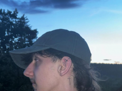 Lukasz Plata Takes A ‘Joyride’ On New EP Lukasz Plata Joyride on Right Chord Music