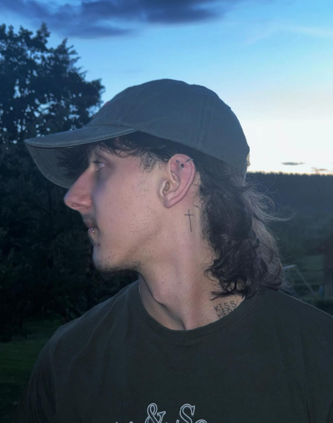 Lukasz Plata Takes A ‘Joyride’ On New EP Lukasz Plata Joyride on Right Chord Music