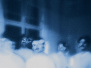 Dripping Trees Realize ‘Nothing’s Changed’ Dripping Trees Nothing's Changed on Right Chord Music