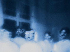 Dripping Trees Realize ‘Nothing’s Changed’ Dripping Trees Nothing's Changed on Right Chord Music