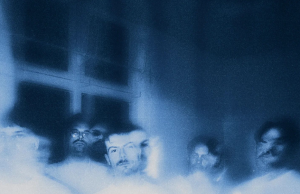 Dripping Trees Realize ‘Nothing’s Changed’ Dripping Trees Nothing's Changed on Right Chord Music