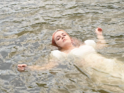 Laura Mock Is A Home//Body Laura Mock home//body ep on Right Chord Music