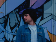 Whate Take On Freud With ‘By Torchietto’ whate By Torchietto on Right Chord Music