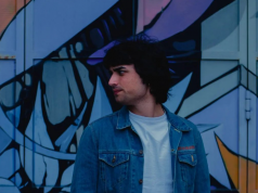 Whate Take On Freud With ‘By Torchietto’ whate By Torchietto on Right Chord Music