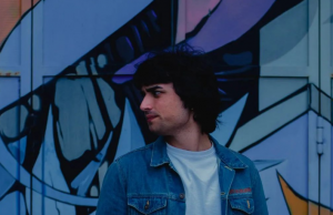 Whate Take On Freud With ‘By Torchietto’ whate By Torchietto on Right Chord Music