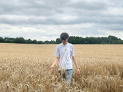 Jacob Shakespeare It’s ‘Complicated’ Jacob Shakespeare complicated on Right Chord Music