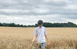 Jacob Shakespeare It’s ‘Complicated’ Jacob Shakespeare complicated on Right Chord Music