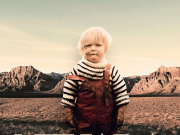 Nille Nyc Seeks Inner Peace On Nevada Nille Nyc Nevada single review on Right Chord Music