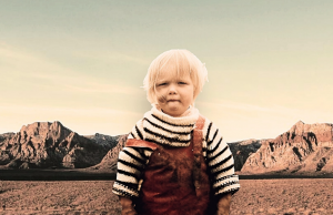 Nille Nyc Seeks Inner Peace On Nevada Nille Nyc Nevada single review on Right Chord Music