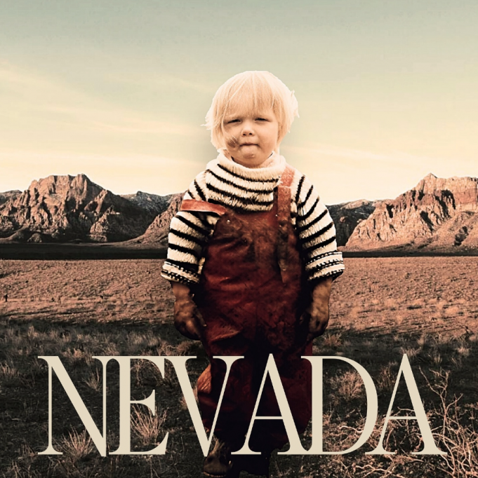Nille Nyc Seeks Inner Peace On Nevada Nille Nyc Nevada single review on Right Chord Music