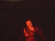 Francesca Everly Shares Mini Album, ‘Feeling This Heart Like I’ve Never Felt It’ Francesca Everly 'Feeling This Heart Like I've Never Felt It’ on Right Chord Music