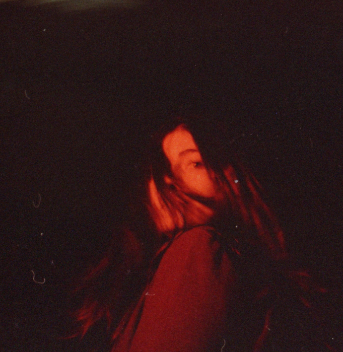 Francesca Everly Shares Mini Album, ‘Feeling This Heart Like I’ve Never Felt It’ Francesca Everly 'Feeling This Heart Like I've Never Felt It’ on Right Chord Music