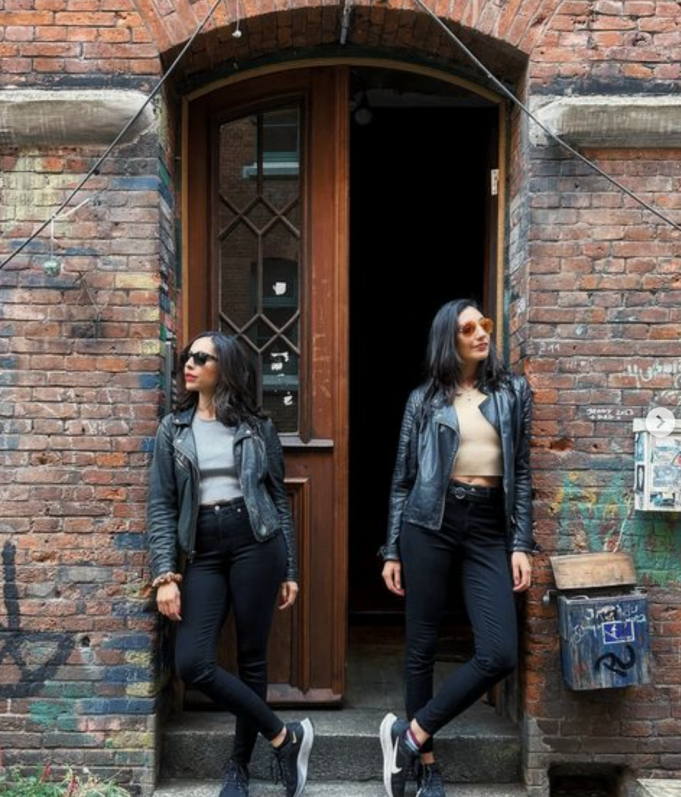 Deer Park Avenue Ride The Introspection Rollercoaster On New Album ‘Crucible’ Deer Park Avenue Crucible on Right Chord Music