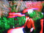 Mumdeathcake Tackles Mental Heath On ‘What Killed The Sun’ Mumdeathcake What Killed The Sun on Right Chord Music