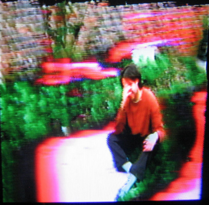 Mumdeathcake Tackles Mental Heath On ‘What Killed The Sun’ Mumdeathcake What Killed The Sun on Right Chord Music