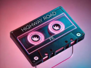 FÉ Revisits Nostalgia On ‘Highway Road’ FÉ Highway Road on Right Chord Music