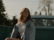 Annika Catharina: The Struggle Between ‘Love and Hate’ Annika Catharina Love and Hate