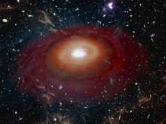 The Chronicles of Manimal and Samara ‘Per Astra’ The Chronicles of Manimal and Samara Per Astra