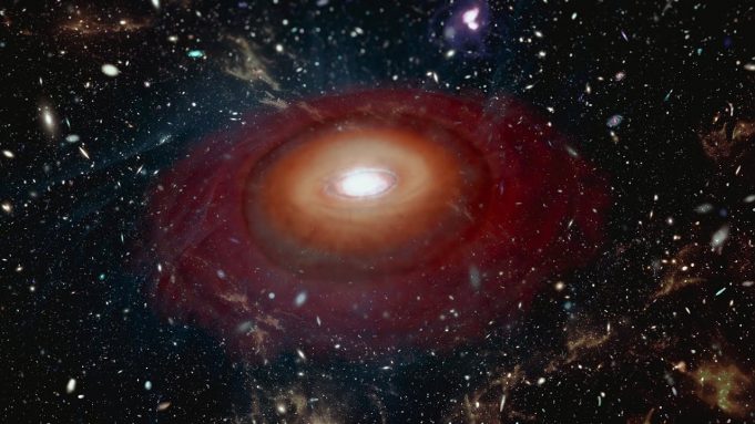 The Chronicles of Manimal and Samara ‘Per Astra’ The Chronicles of Manimal and Samara Per Astra