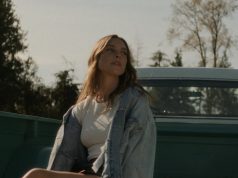 Annika Catharina: The Struggle Between ‘Love and Hate’ Annika Catharina Love and Hate