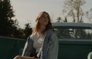 Annika Catharina: The Struggle Between ‘Love and Hate’ Annika Catharina Love and Hate