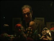 Next Wave. Five Essential New Indie Rock Bands The Indie Rock band revival. 5 bands to watch