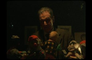 Next Wave. Five Essential New Indie Rock Bands The Indie Rock band revival. 5 bands to watch