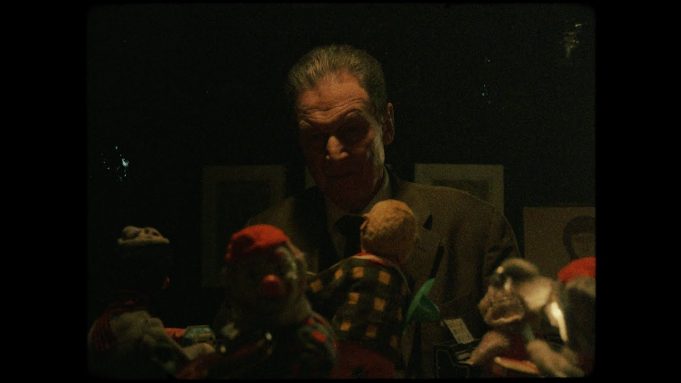 Next Wave. Five Essential New Indie Rock Bands The Indie Rock band revival. 5 bands to watch