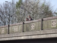 The Keeling Curve Share The Experimental ‘Plaques Entangled’  The Keeling Curve Plaques Entangled on Right Chord Music