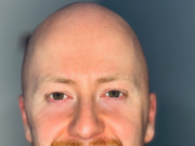 David James ‘You Said You Loved Me’ David James You Said You Loved Me on Right Chord Music