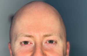 David James ‘You Said You Loved Me’ David James You Said You Loved Me on Right Chord Music