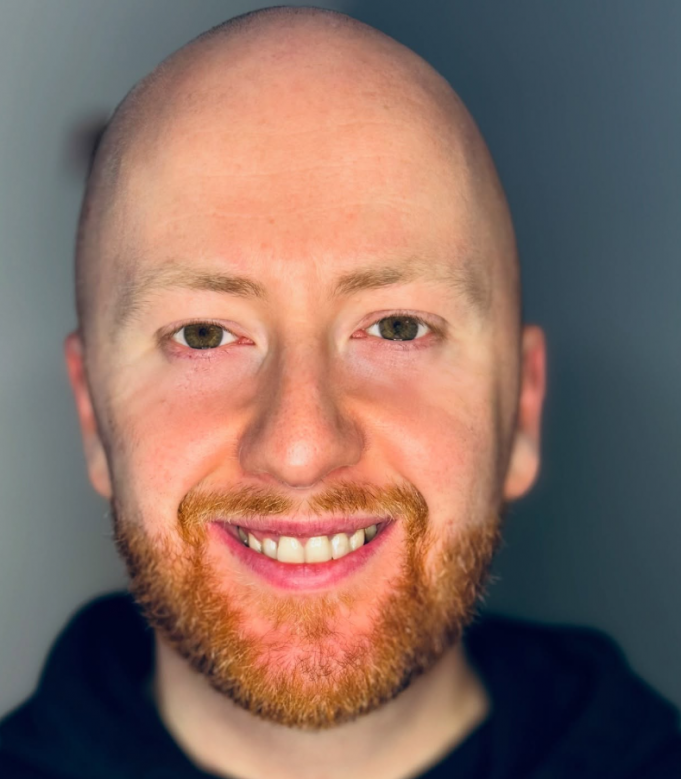 David James ‘You Said You Loved Me’ David James You Said You Loved Me on Right Chord Music