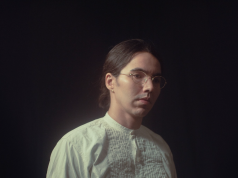 Enla Arboleda Knows ‘Other Ways To Find Yourself’ Enla Arboleda Other Ways To Find Yourself