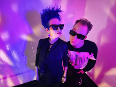 Strange Flesh: ‘The Hardest Thing to Burn Is the Heart’ Strange Flesh The Hardest Thing to Burn is the Heart