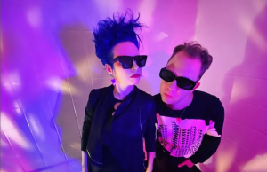 Strange Flesh: ‘The Hardest Thing to Burn Is the Heart’ Strange Flesh The Hardest Thing to Burn is the Heart