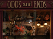 Westfalia Share Their ‘Odds And Ends’ Westfalia Odds and Ends on Right Chord Music